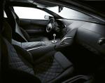 Lamborghini Murcielago LP640 2006 года